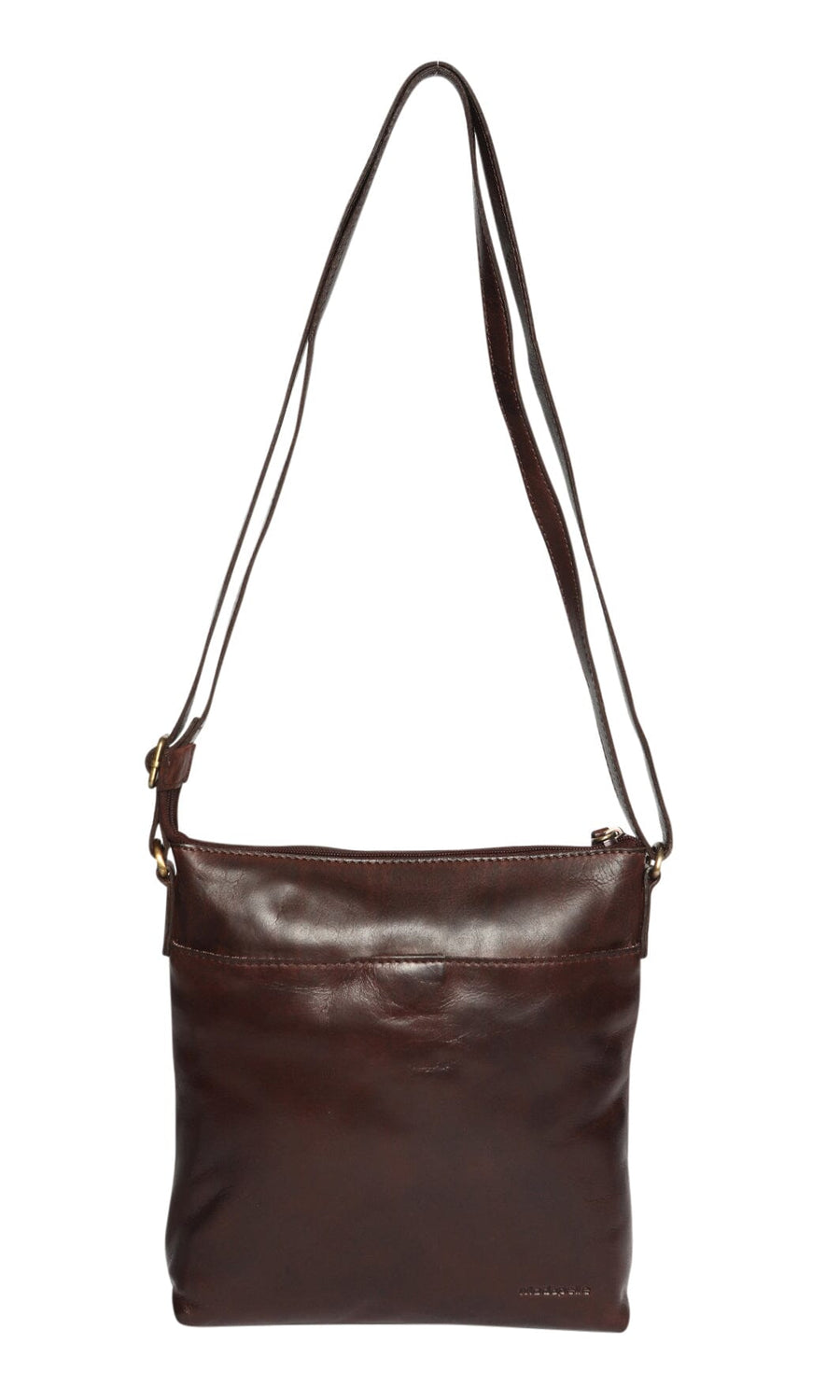Come Back Handbags Modapelle 