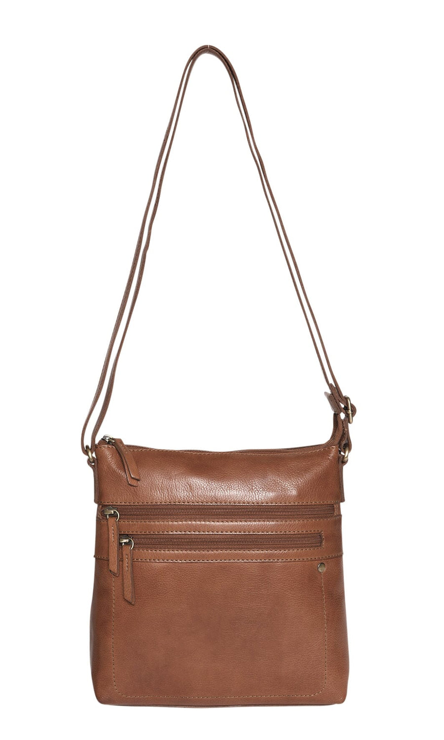 Come Back Handbags Modapelle Tan 