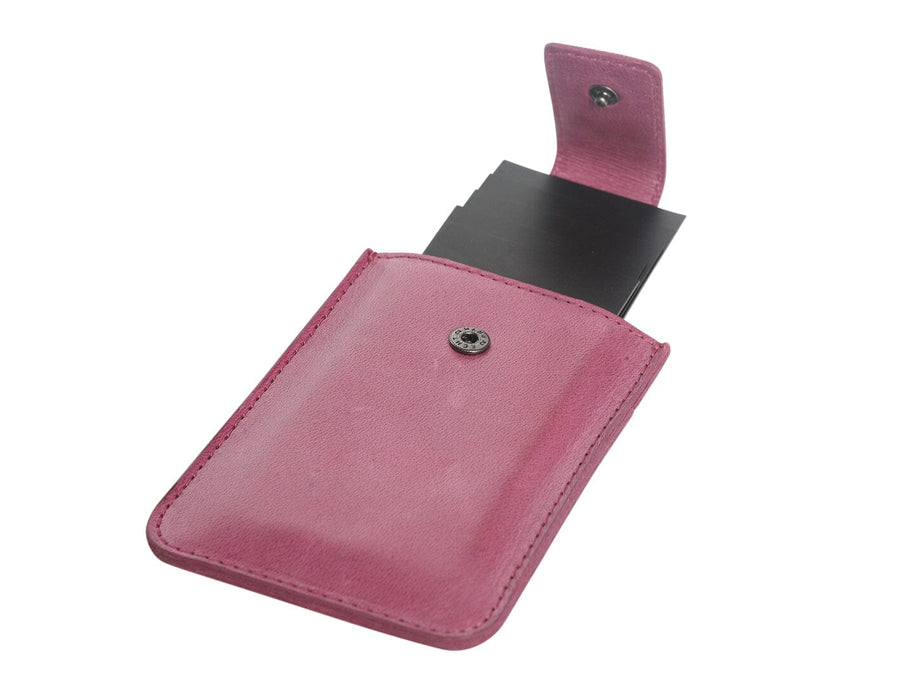 Daya Leather Card Holcer Handbag Modapelle 