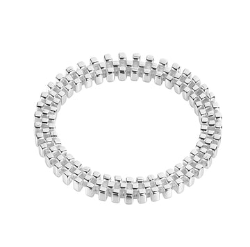 Drift & Dream Bracelet Bracelet Gammies 
