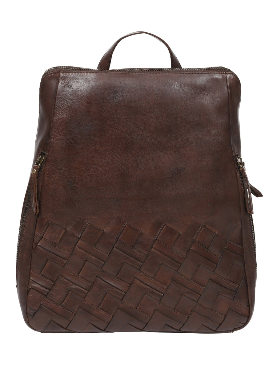 Either Way Handbags Modapelle 