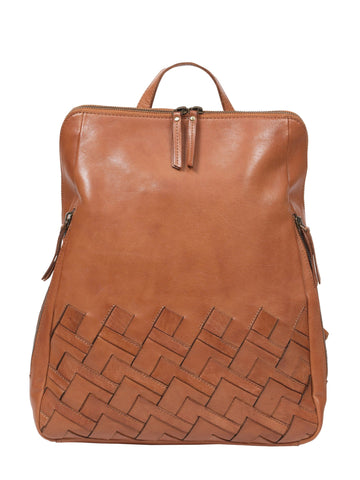 Either Way Handbags Modapelle 