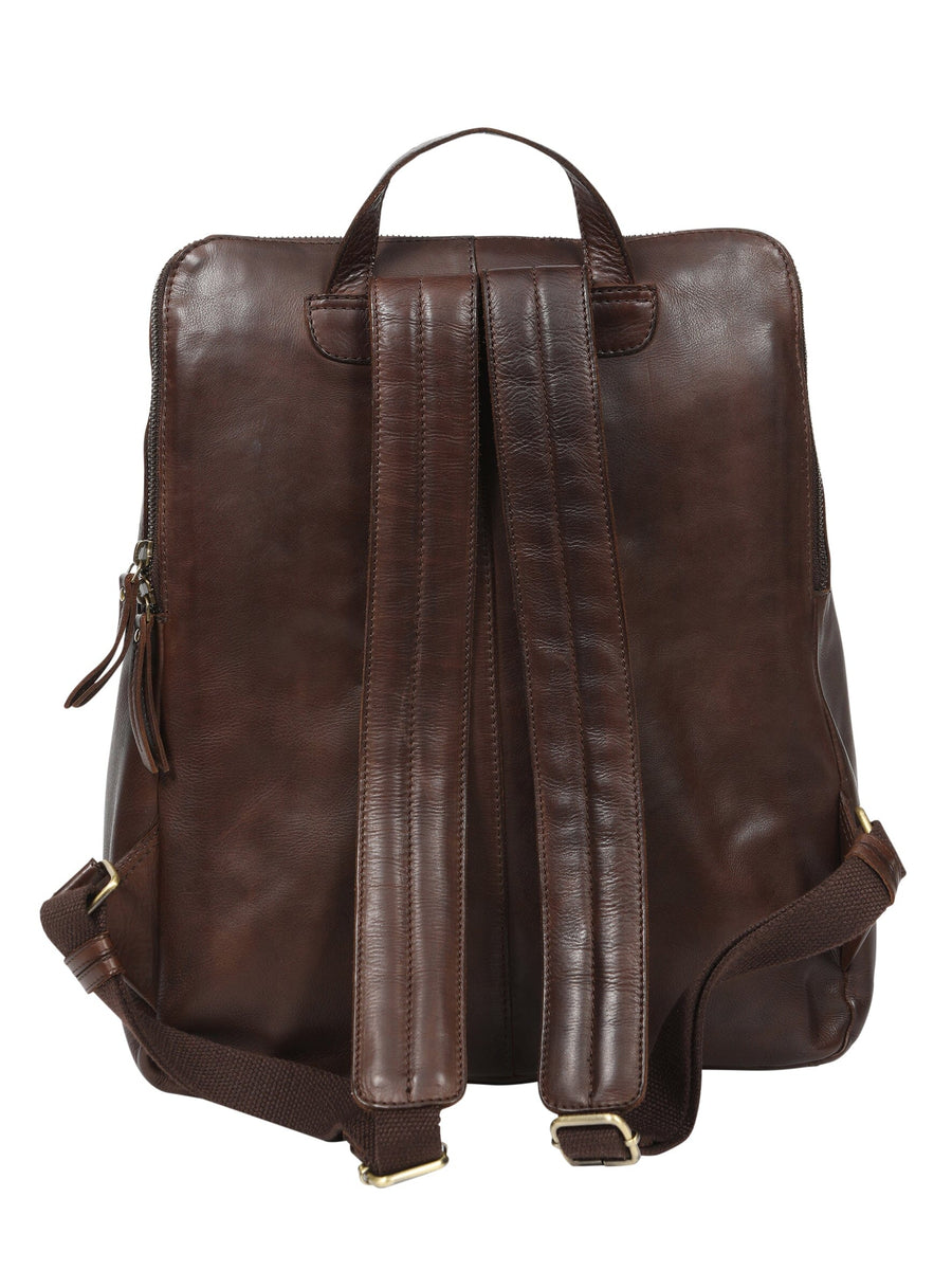 Either Way Handbags Modapelle 
