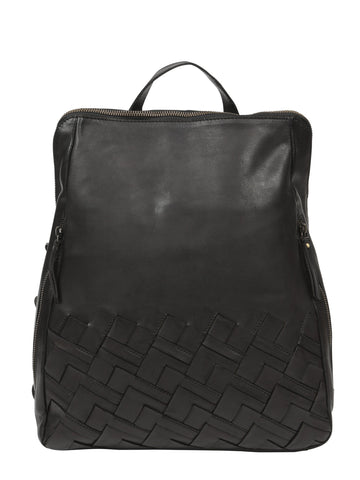 Either Way Handbags Modapelle 