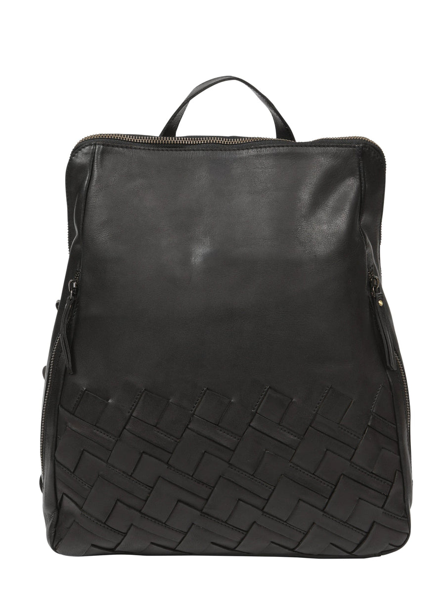 Either Way Handbags Modapelle 