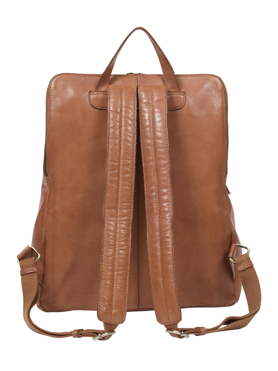Either Way Handbags Modapelle 