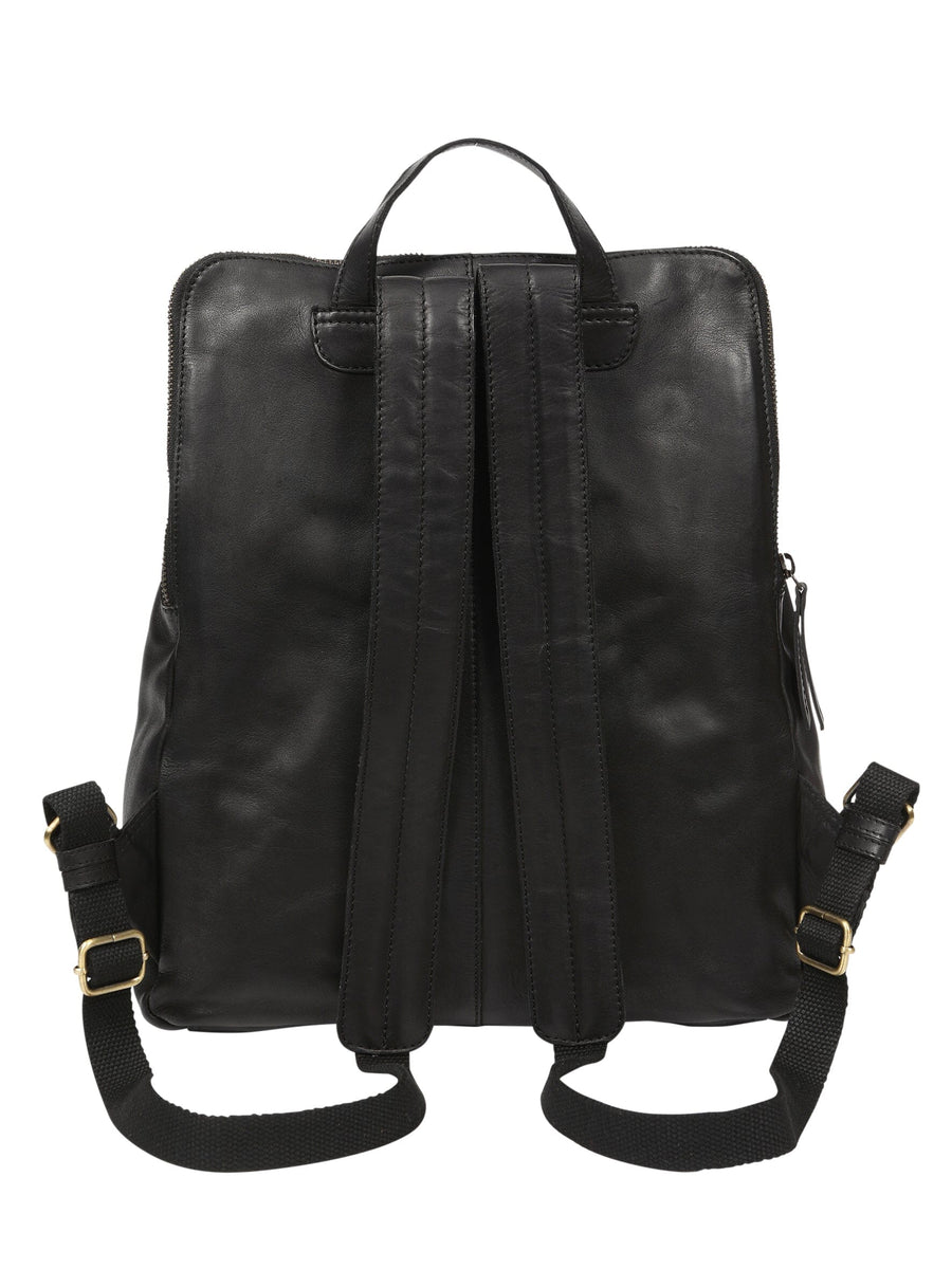 Either Way Handbags Modapelle 