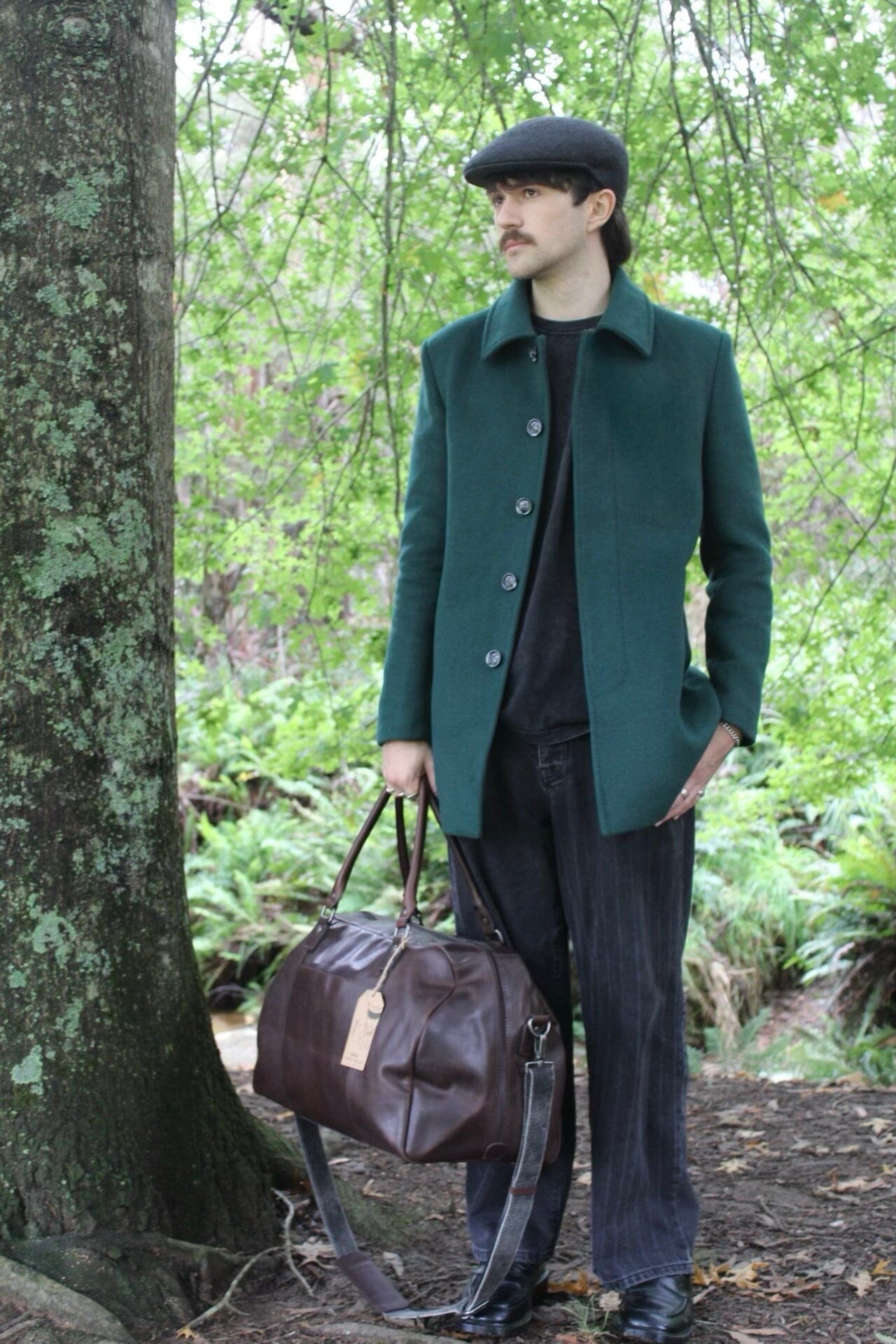 ethan-double-cashmere-jacket- ethan-double-cashmere-jacket-