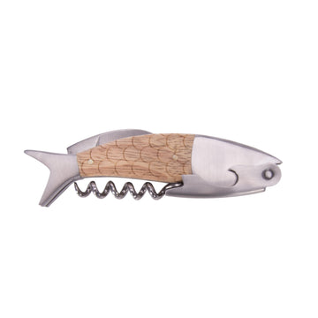 Flinders Fish Bar Tool Gifts IsAlbi 