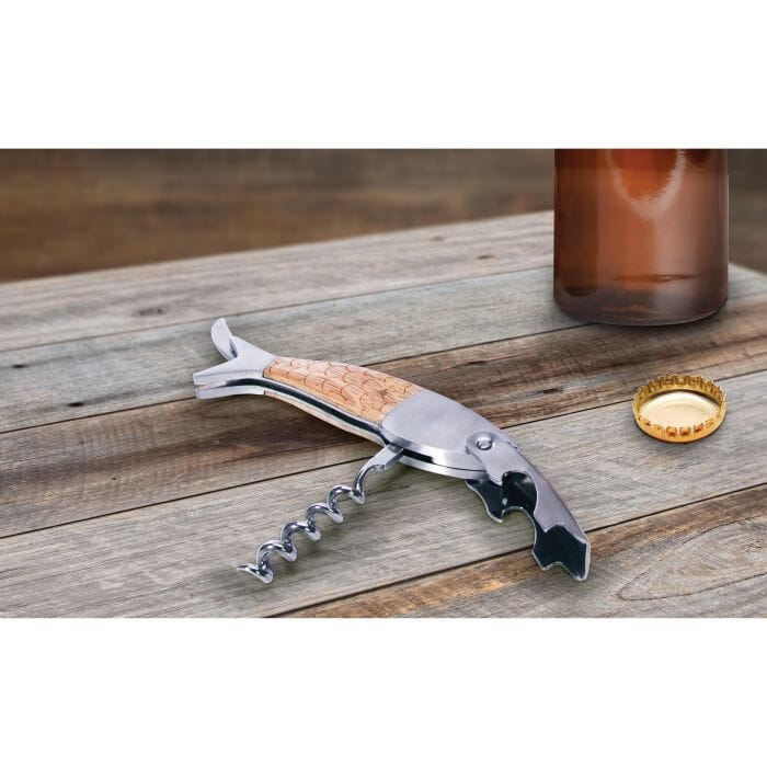 Flinders Fish Bar Tool Homewares IsAlbi 