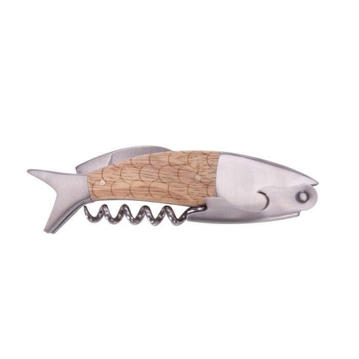 Flinders Fish Bar Tool Homewares IsAlbi 