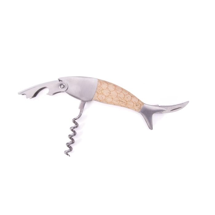 Flinders Fish Bar Tool Homewares IsAlbi 