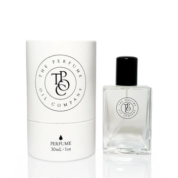 FLIRT, inspired by Flowerbomb (Viktor & Rolf) - 30 mL Spray Perfume Grooming The Perfume Oil Company 