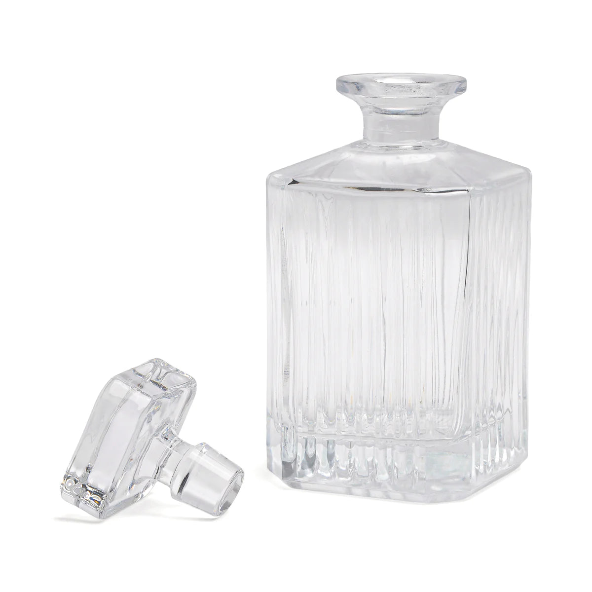 Dunhill Whisky Decanter For Sale Dunhill Old Master's Crystal