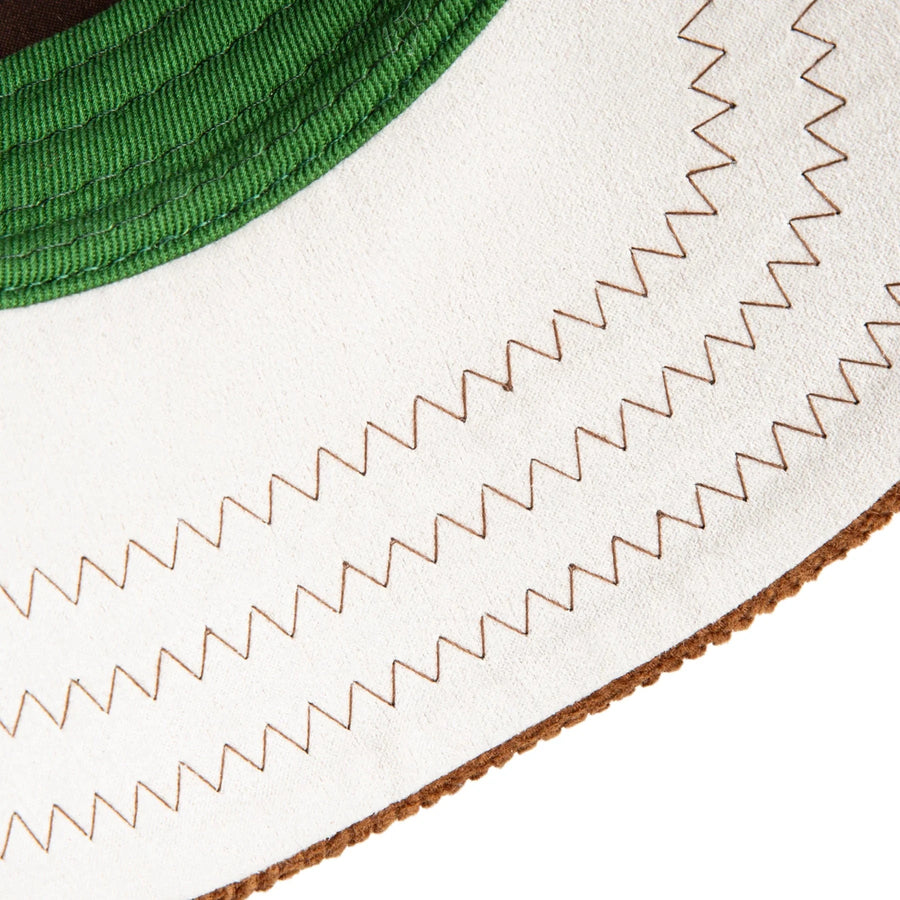 Goorin Bros Trucker Cap - Busy Remix Cap LUFEMA 