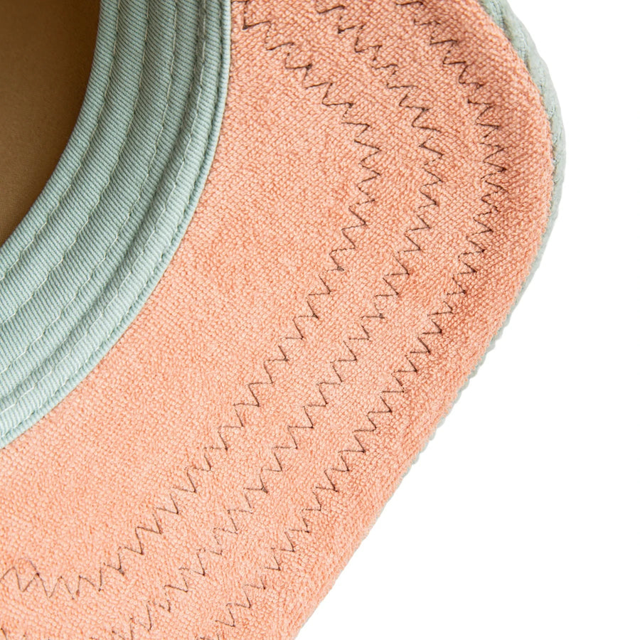 Goorin Bros Trucker Cap - Faded Remix Cap LUFEMA 
