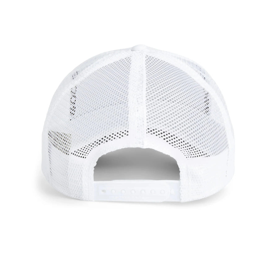 Goorin Bros Trucker Cap - Lemme Cook Cap LUFEMA 