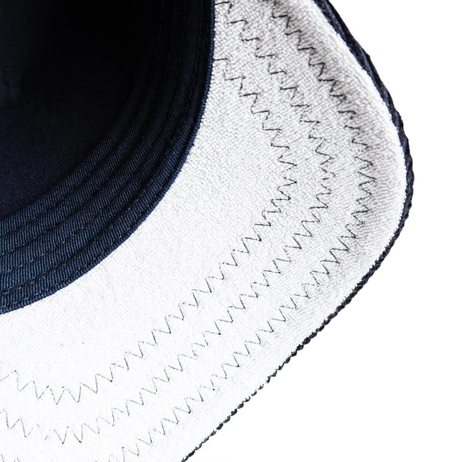 Goorin Bros Trucker Cap - Shadow Remix Cap LUFEMA 