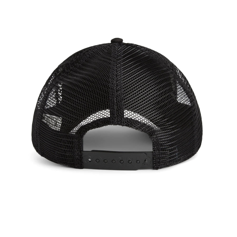 Goorin Bros Trucker Cap - The Busy Bee Cap LUFEMA 