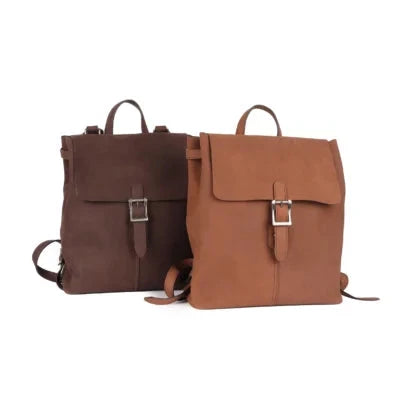'Got Your Back' Briefcases Oran 