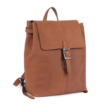 'Got Your Back' Briefcases Oran 