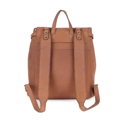 'Got Your Back' Briefcases Oran 