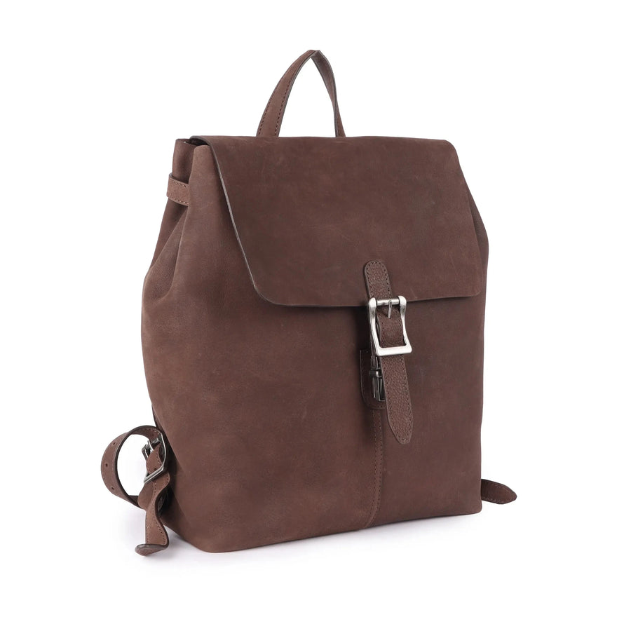 'Got Your Back' Briefcases Oran 