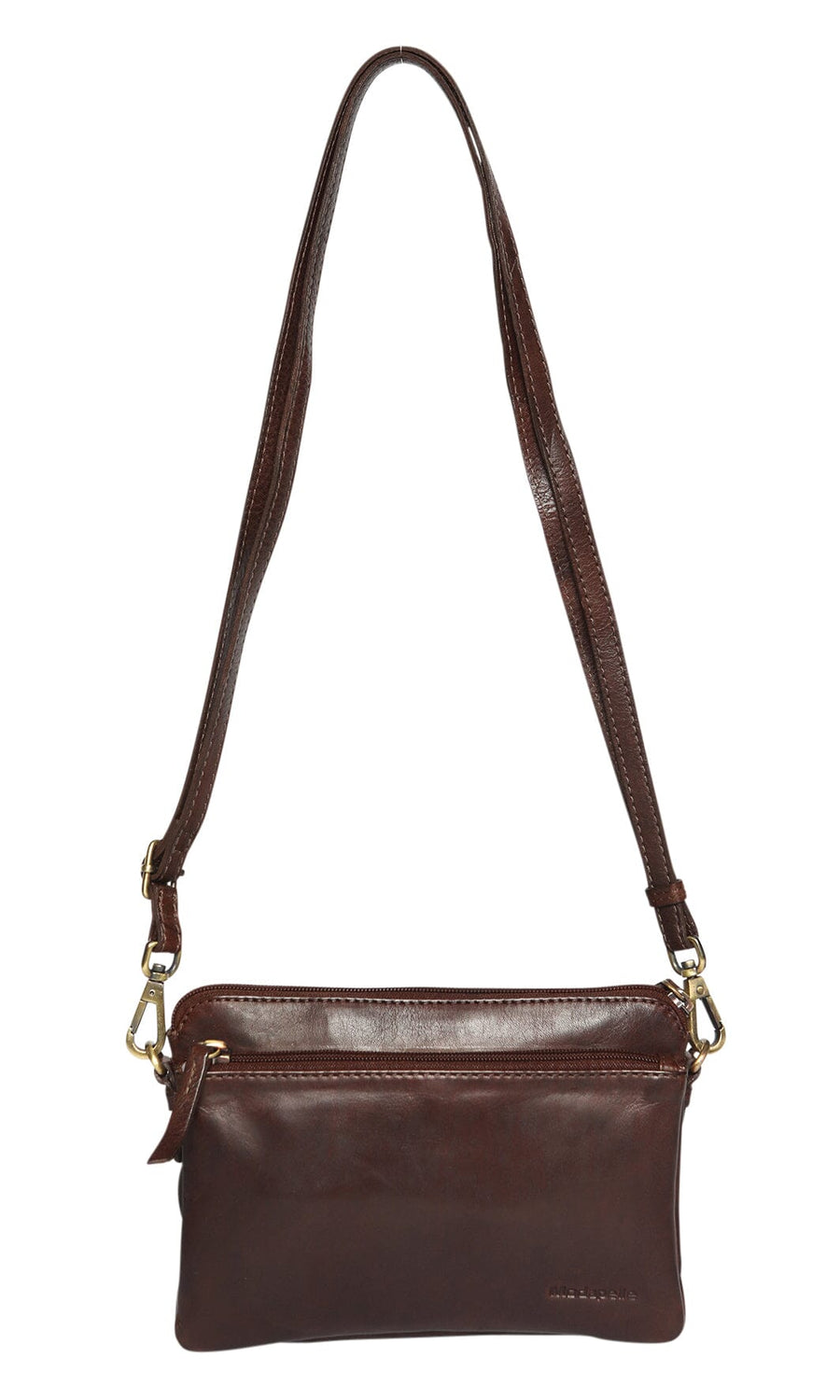 Gravity Handbags Modapelle 