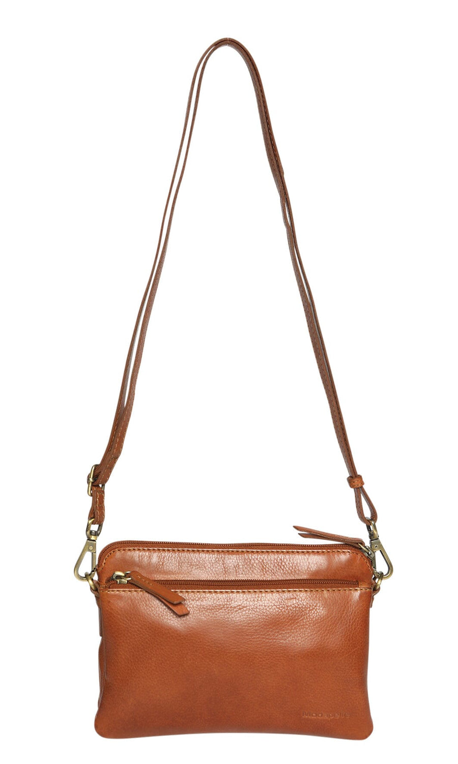 Gravity Handbags Modapelle 
