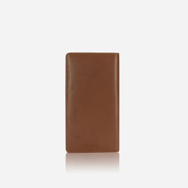 Grenada Large Travel Wallet Wallet Jekyll & Hide 