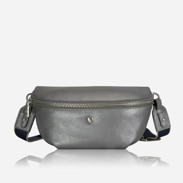 Holding On Handbag Jekyll & Hide 