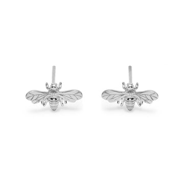 Millie Bee Stud Earrings