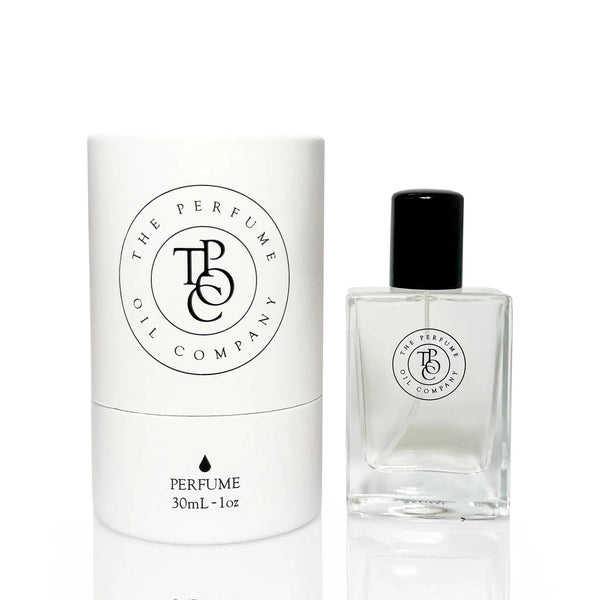 JEWEL, inspired by Symphony (Louis Vuitton) - 30 mL Spray Perfume ...