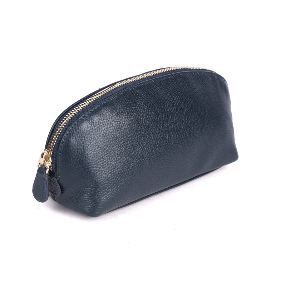 Kiss & Makeup Handbags, Wallets & Cases Oran 
