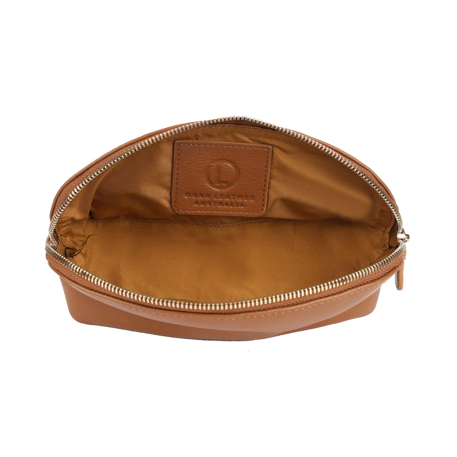 Kiss & Makeup Handbags, Wallets & Cases Oran 