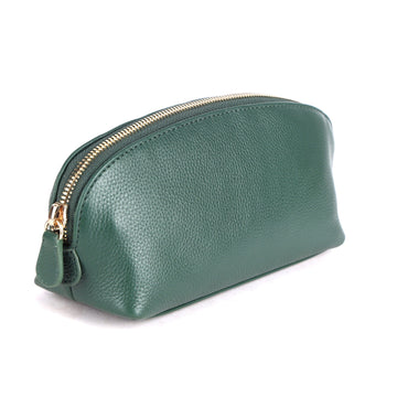 Kiss & Makeup Handbags, Wallets & Cases Oran 