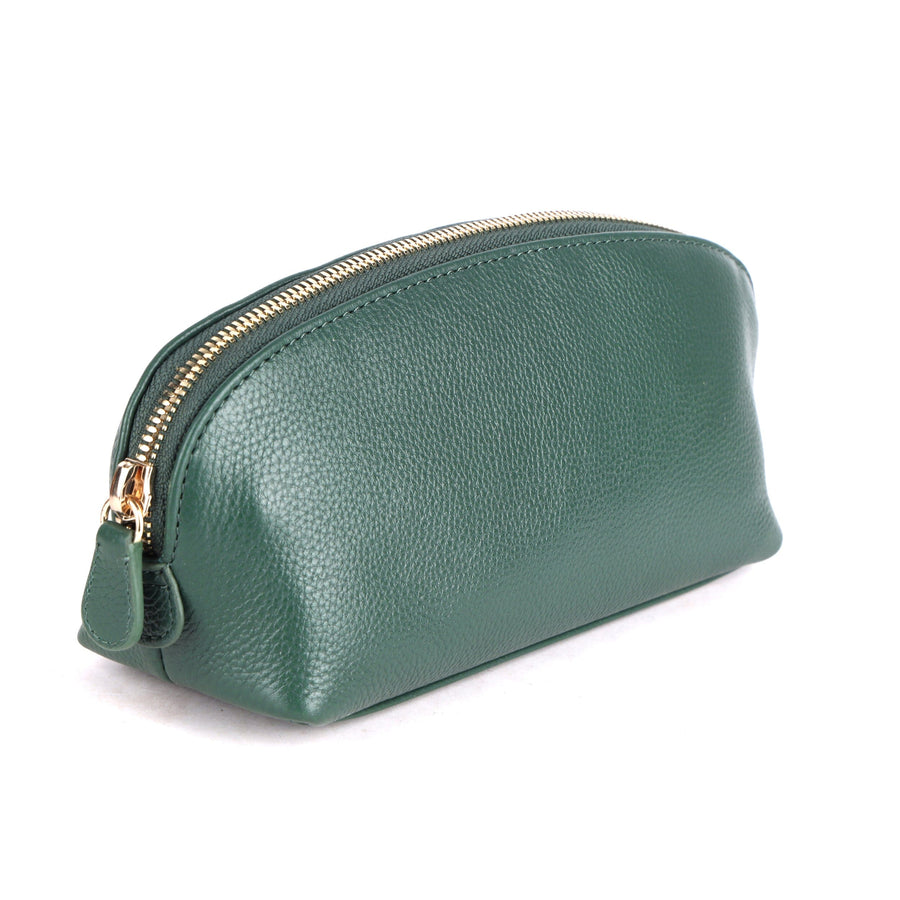 Kiss & Makeup Handbags, Wallets & Cases Oran 