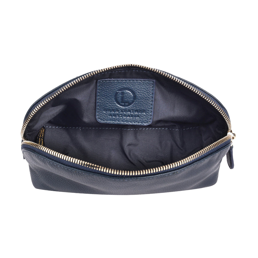 Kiss & Makeup Handbags, Wallets & Cases Oran 