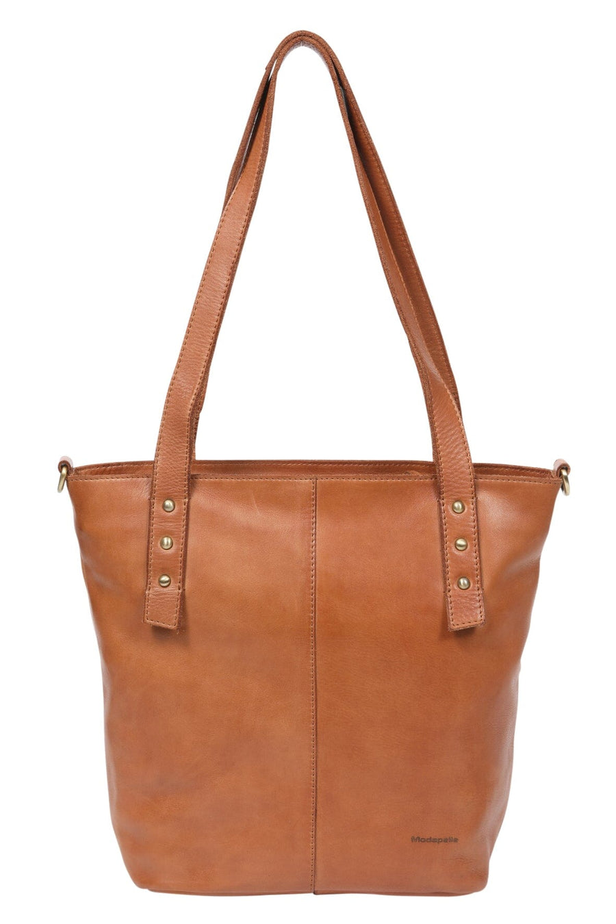 Made You Look Handbags Modapelle 