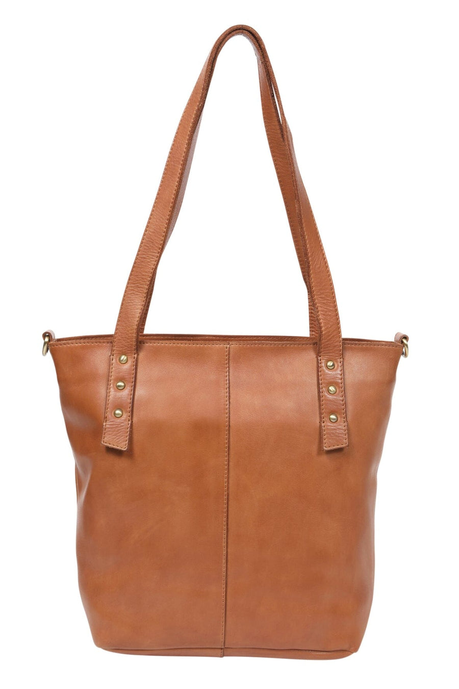 Made You Look Handbags Modapelle 
