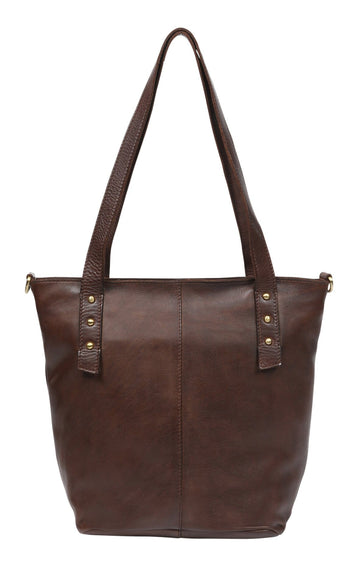Made You Look Handbags Modapelle 