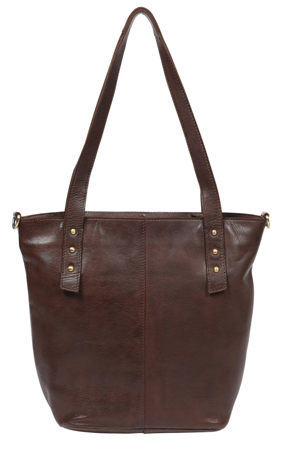 Made You Look Handbags Modapelle 