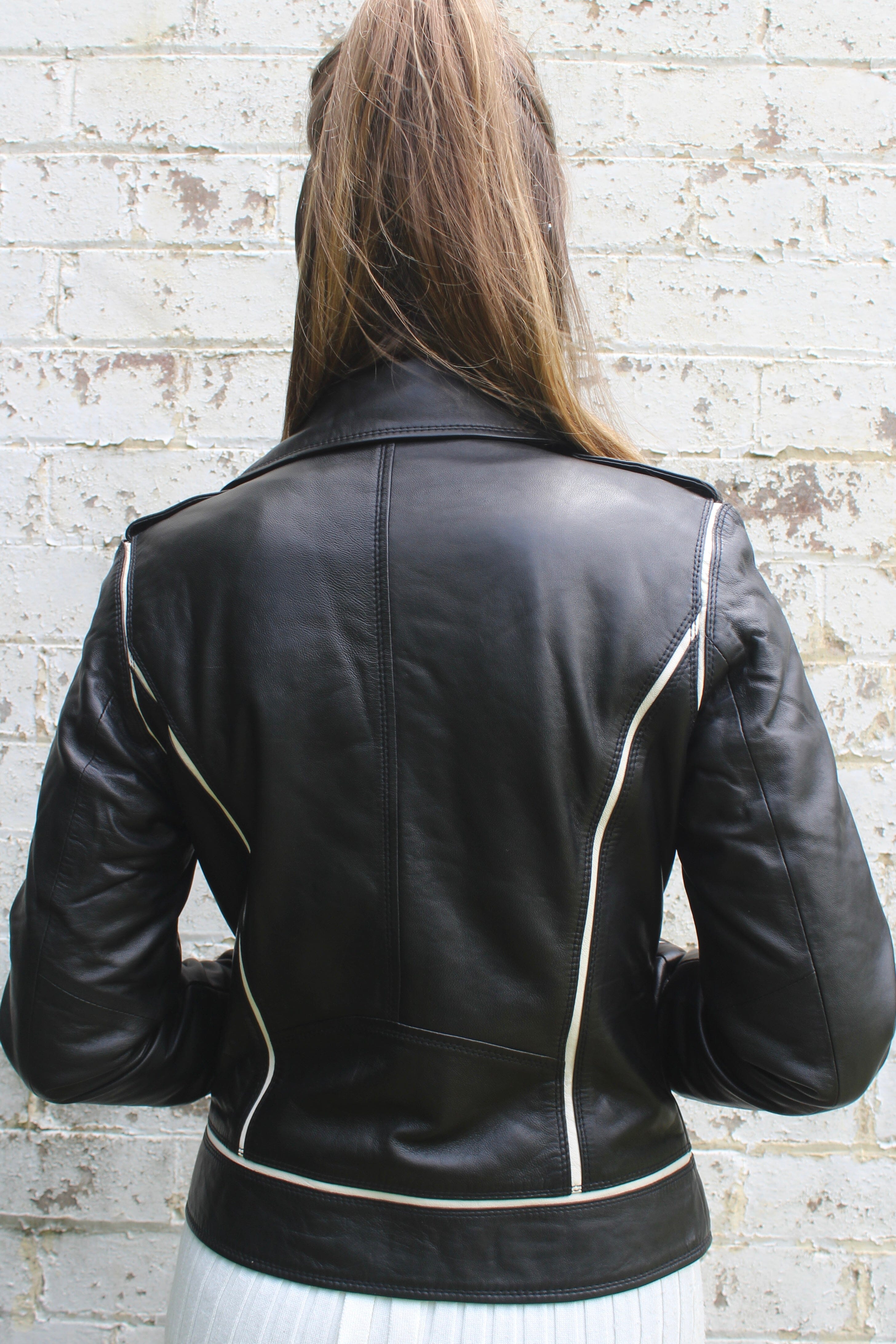 maeve-leather-moto-jacket-