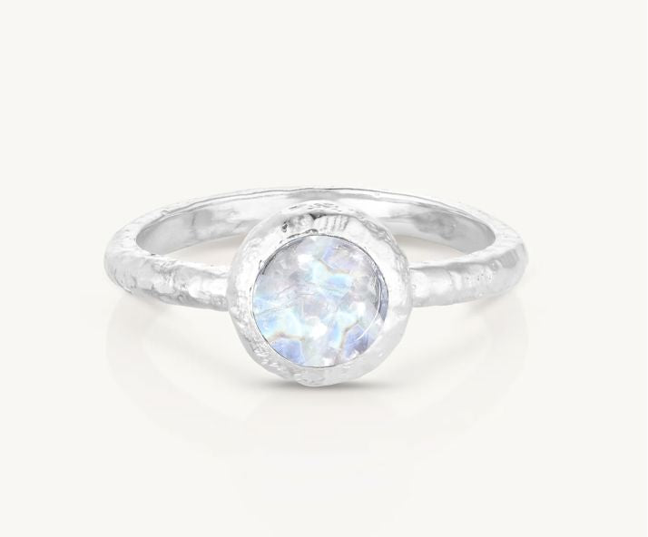 Marlow Ring by ToniMay Ring ToniMay 