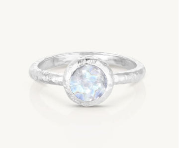 Marlow Ring by ToniMay Ring ToniMay SIL5 