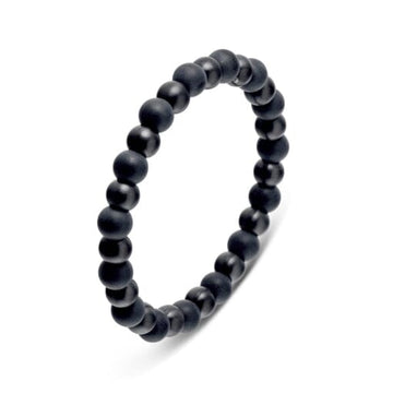 Marmara Beaded Bracelet Men's Jewellery DPI Jewellery 