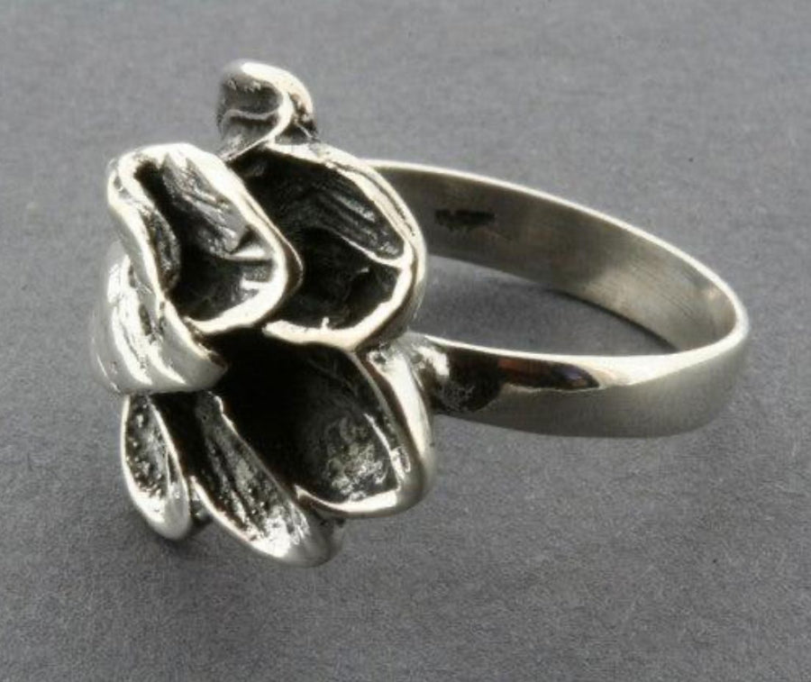 Mexican Feathers Ring Makers & Providers 9 
