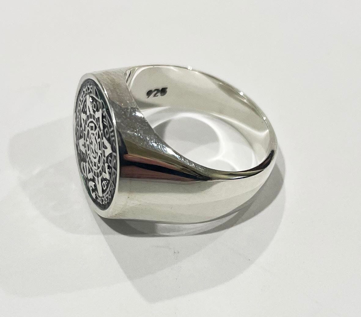mexican-mayan-signet-ring-mens