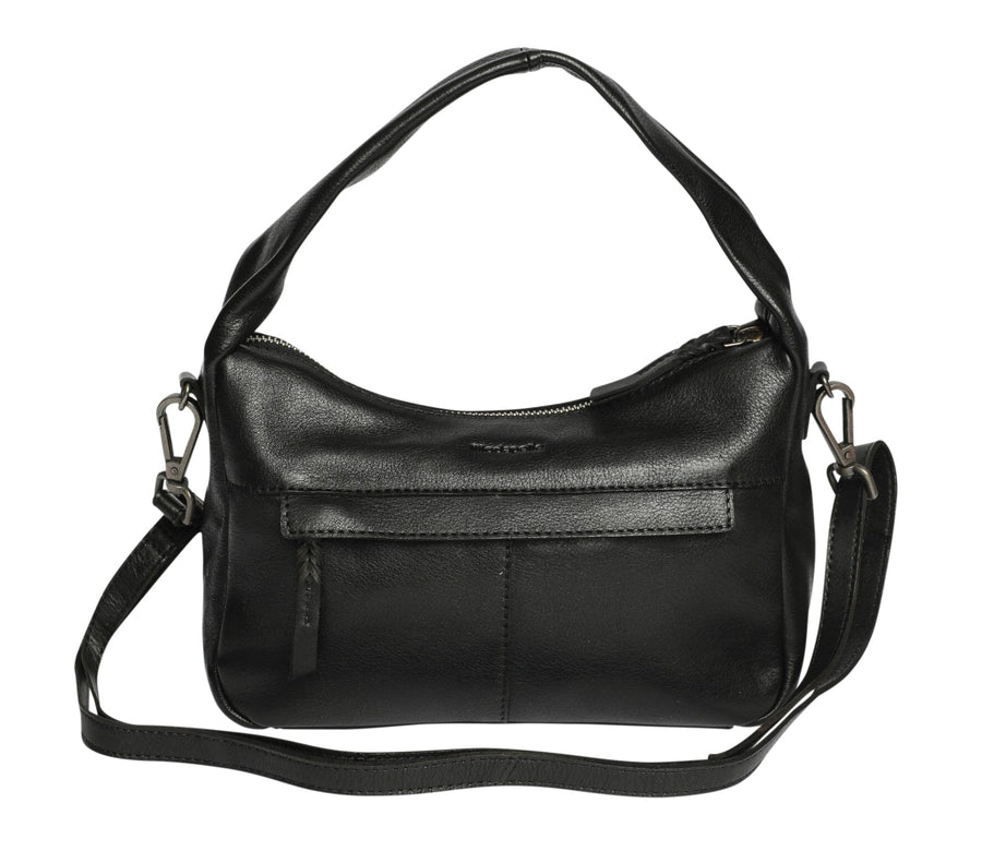 'Mini Moment' Leather Handbag Handbags, Wallets & Cases Modapelle 