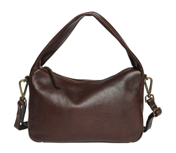 'Mini Moment' Leather Handbag Handbags, Wallets & Cases Modapelle 